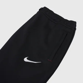 شلوار گرمکن ورزشی با ساختار منعطف بادوام روز مره